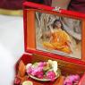 02-PADA-PUJA
