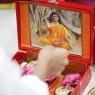 02-PADA-PUJA_Photo_1001__MG_5753_CMP_WM
