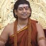 03-SATSANG_Photo_1001__MG_5773_CMP_WM
