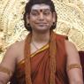 03-SATSANG_Photo_1002__MG_5774_CMP_WM