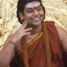 03-SATSANG_Photo_1011__MG_5791_CMP_WM