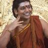 03-SATSANG_Photo_1012__MG_5792_CMP_WM