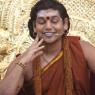 03-SATSANG_Photo_1014__MG_5797_CMP_WM