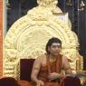 03-SATSANG_Photo_1015__MG_5801_CMP_WM