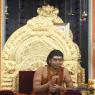 03-SATSANG_Photo_1016__MG_5802_CMP_WM