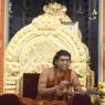 03-SATSANG_Photo_1017__MG_5803_CMP_WM