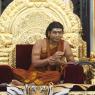 03-SATSANG_Photo_1018__MG_5804_CMP_WM