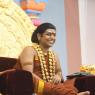 03-NITHYA-SATSANG