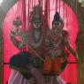 01-TEMPLE_Photo_1000__MG_6223_CMP_WM