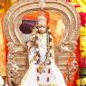 01-TEMPLE_Photo_1003__MG_6245_CMP_WM