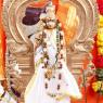 01-TEMPLE_Photo_1004__MG_6246_CMP_WM