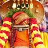 01-TEMPLE_Photo_1005__MG_6248_CMP_WM
