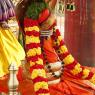 01-TEMPLE_Photo_1010__MG_6258_CMP_WM