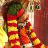 01-TEMPLE_Photo_1011__MG_6259_CMP_WM