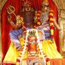 01-TEMPLE_Photo_1012__MG_6268_CMP_WM