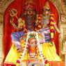 01-TEMPLE_Photo_1013__MG_6269_CMP_WM