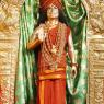 01-TEMPLE_Photo_1015__MG_6271_CMP_WM