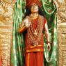 01-TEMPLE_Photo_1016__MG_6272_CMP_WM