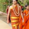 01-TEMPLE_Photo_1020__MG_6287_CMP_WM