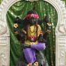 01-TEMPLE_Photo_1028__MG_6298_CMP_WM