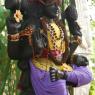 01-TEMPLE_Photo_1030__MG_6302_CMP_WM