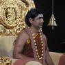 02-PADA-PUJA_Photo_1000_IMG_6685_CMP_WM