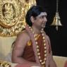 02-PADA-PUJA_Photo_1001_IMG_6686_CMP_WM