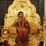 02-PADA-PUJA_Photo_1002__MG_6310_CMP_WM