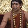 03-NITHYA-SATSANG_Photo_1000__MG_6332_CMP_WM