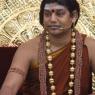 03-NITHYA-SATSANG_Photo_1001__MG_6333_CMP_WM