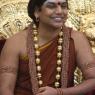 03-NITHYA-SATSANG_Photo_1002__MG_6337_CMP_WM
