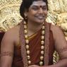 03-NITHYA-SATSANG_Photo_1003__MG_6338_CMP_WM