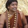 03-NITHYA-SATSANG_Photo_1004__MG_6347_CMP_WM