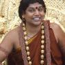 03-NITHYA-SATSANG_Photo_1005__MG_6349_CMP_WM