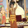 04-SARVA-DARSHAN_Photo_1000__MG_5740_CMP_WM