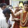 04-SARVA-DARSHAN_Photo_1002__MG_6359_CMP_WM