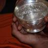 20130621_Photo_1005_IMG_6760_CMP_WM