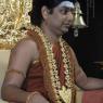 IMG_7211_CMP_WM