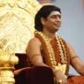 03-NITHYA-SATSANG
