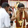 04-SARVA-DARSHAN