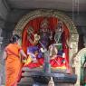 01-TEMPLE-HOMA-ABISHEGAM