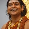 03-NITHYA-SATSANG