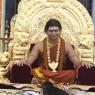 04-SWAMIJI-WITH-VEERABADRA
