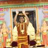 05-SARVA-DARSHAN
