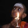 1-PadukaPuja_Photo_1000_IMG_8481_CMP_WM