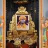 1-PadukaPuja_Photo_1004__MG_8443_CMP_WM