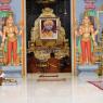 1-PadukaPuja_Photo_1005__MG_8444_CMP_WM