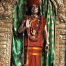 3-Temple_Photo_1000_IMG_8464_CMP_WM