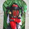 3-Temple_Photo_1001_IMG_8476_CMP_WM