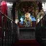 3-Temple_Photo_1003__MG_8451_CMP_WM